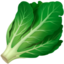 🥬