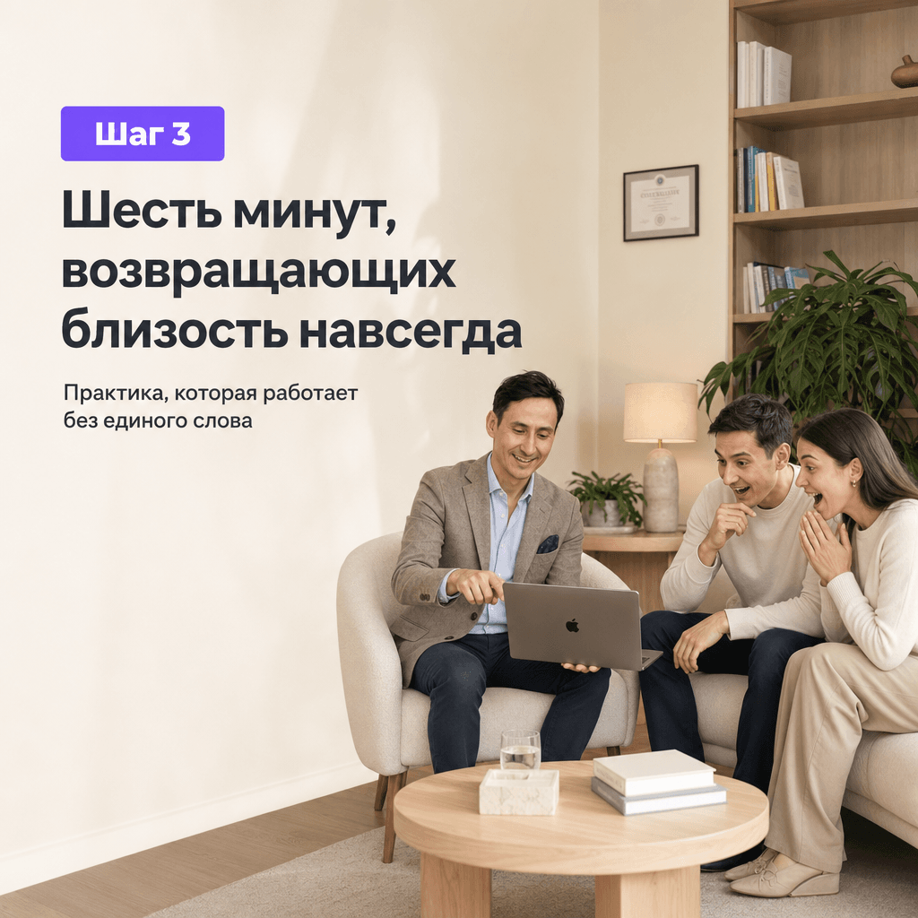 Видео 2 — ННО и потребности