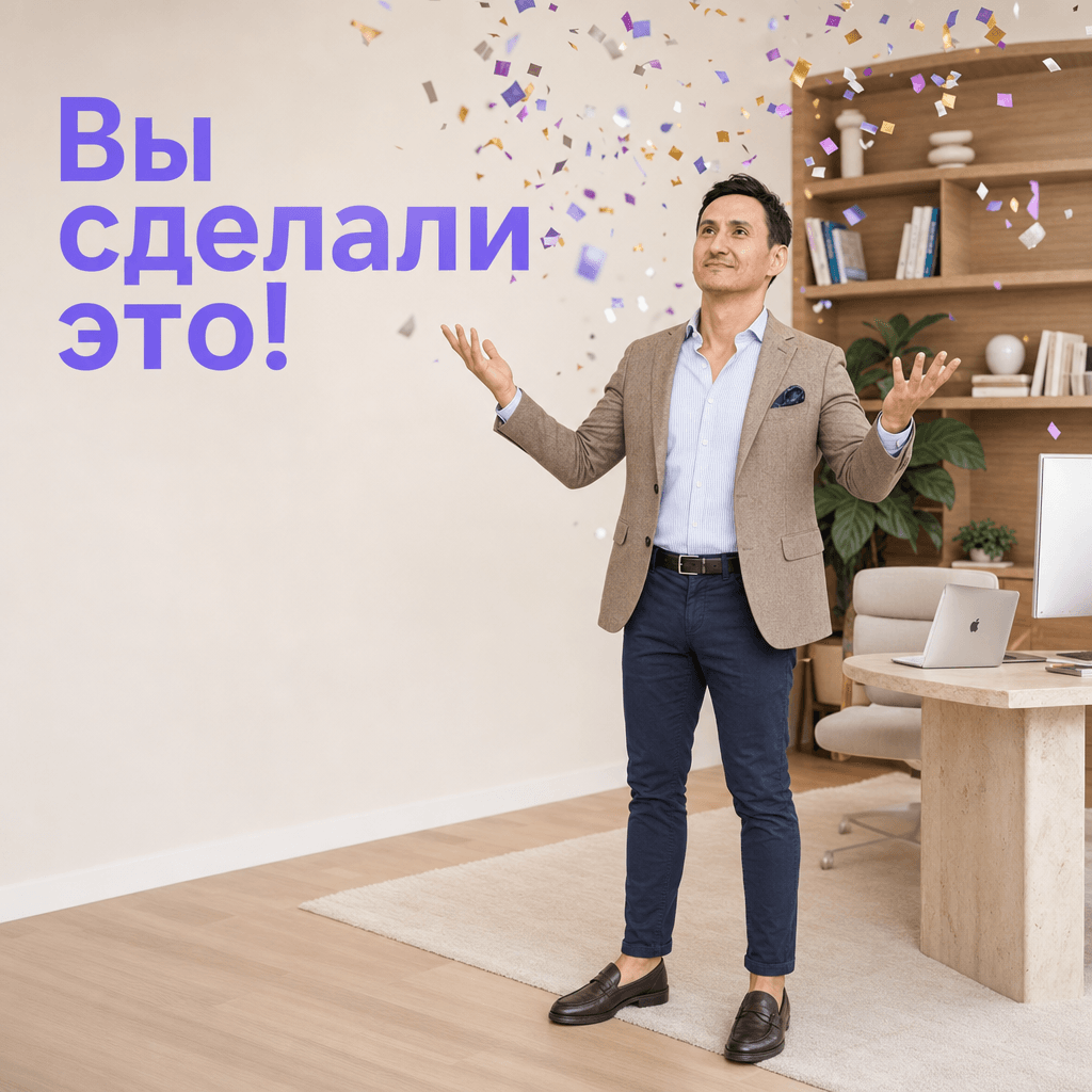 Дополнительное задание