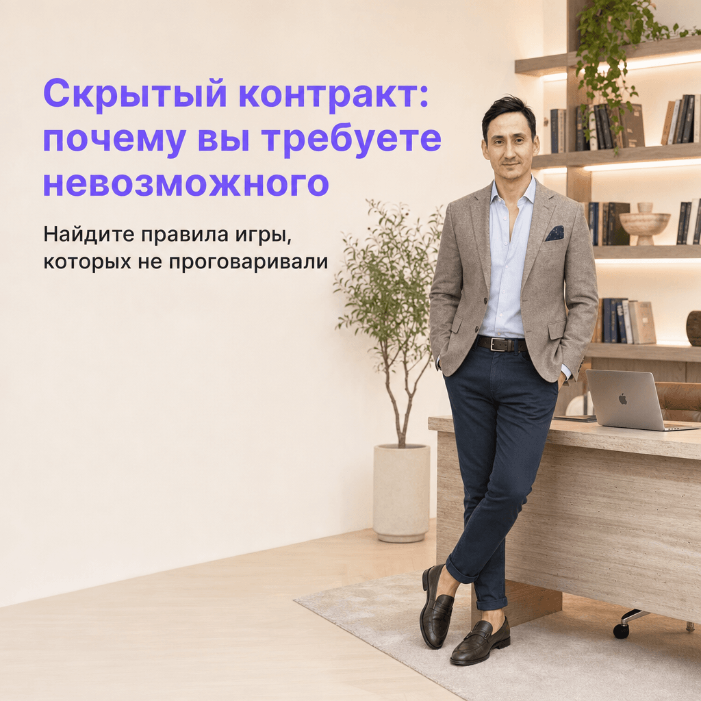 Вступительное видео практикума